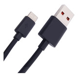 Cabo Usb Tipo C Compatível Caixa Jbl Flip 4 Clip 4 Go 3 E 