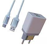Cabo USB USB C