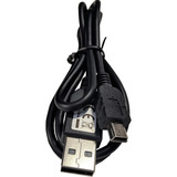 Cabo V3 Usb Gps Ps3 Celular