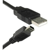 Ps3