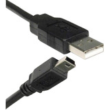 Dongle