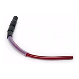 Cabo Vela Ims Com Cachimbo Competicao Crf 230 xr200 nx200