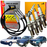 Gasolina