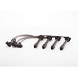 Cabo Vela Vw Gol parati 1 0 16v 01 polo 1 0 16v