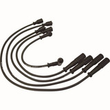 Cabo Vela Vw Gol parati 1 0 16v 01 polo 1 0 16v