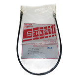 Cabo Veloc Tt 125 Cross