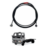 Cabo Velocimetro 3150mm Agrale 1800 4500 5000 7000