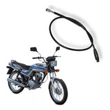 Cabo Velocimetro Cg 125 Today titan 92 93 94 95 96 97 98 99