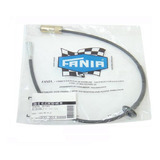 Fania