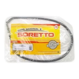 Soretto