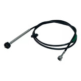 Iks4407