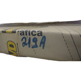 84