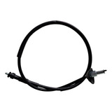 Cabo Velocimetro Shineray Worker 125cc Worker 150cc
