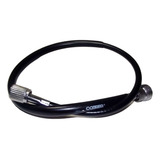 Cabo Velocimetro Suzuki Intruder 125 2008 2009 2010 2011