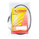 Scherer