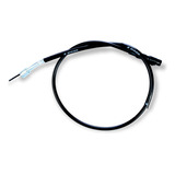 Cabo Velocimetro Titan 150 2004 2008 Es ks fan 150 2011 2013