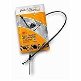 Cabo Velocímetro Titan 150 2009