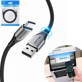 Cabo Vention Usb 2
