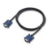 Cabo Vga 1 8m Multilaser
