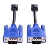 Cabo Vga 3metros Mvg