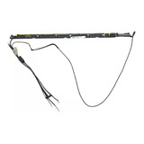 Cabo Wi fi Antena Camera Macbook Pro 15 A1398 2012
