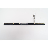 Cabo Wi fi Antena Macbook Pro 13 A1989 2018 2019 Semi Novo