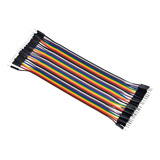 Arduino