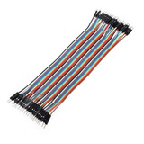 Arduino