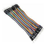 Arduino