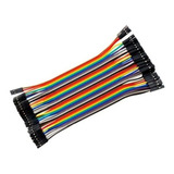 Vias