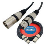 Microfone
