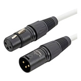 Microfone
