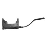 Cabo Zebra Usb Coletor Mc93 E Mc94 Carga E Comunicação