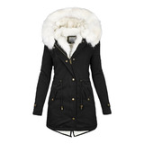 Parka