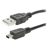 Cabom Usb V3 Com Filtro 80cm