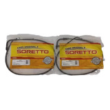 Scherer