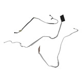Cabos Antenas Da Wireless P Notebook Acer Aspire One 722