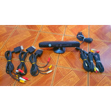 Kinect