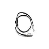 Cabos De Corrida E Parada Nucleus M Fischer De 3 Pinos