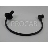 Cabos De Vela Ignição Peugeot 106 205 306 1 6 1 8 Ie
