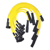 Amarelo