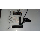 Cabos E Acessorios Monitor Samsung Modelo Db32d