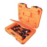 Cabos Liberação Kit Diesel Pesado Scanner Raven 3 108810