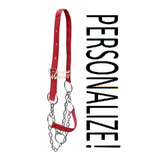 Personalizado
