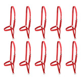 Cabrestos