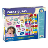 Educativo