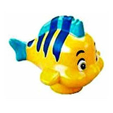 Caça níqueis Lego Disney Flounder Fish