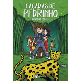 Português