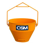 Csm