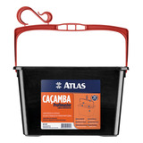 Atlas